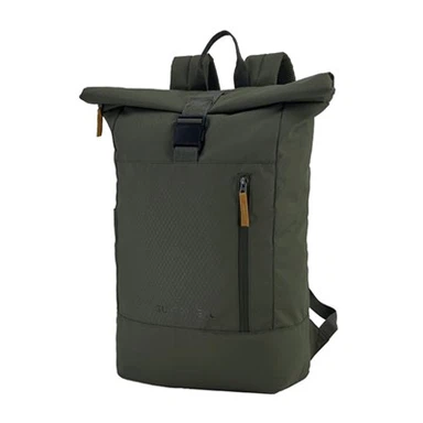 Dov -} Sab Nraud Sab Qab Hnab