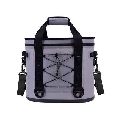 Waterproof Txias Hnab